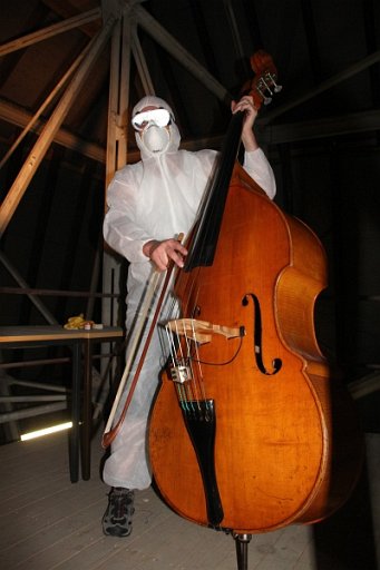 Gegenueber   038.jpg